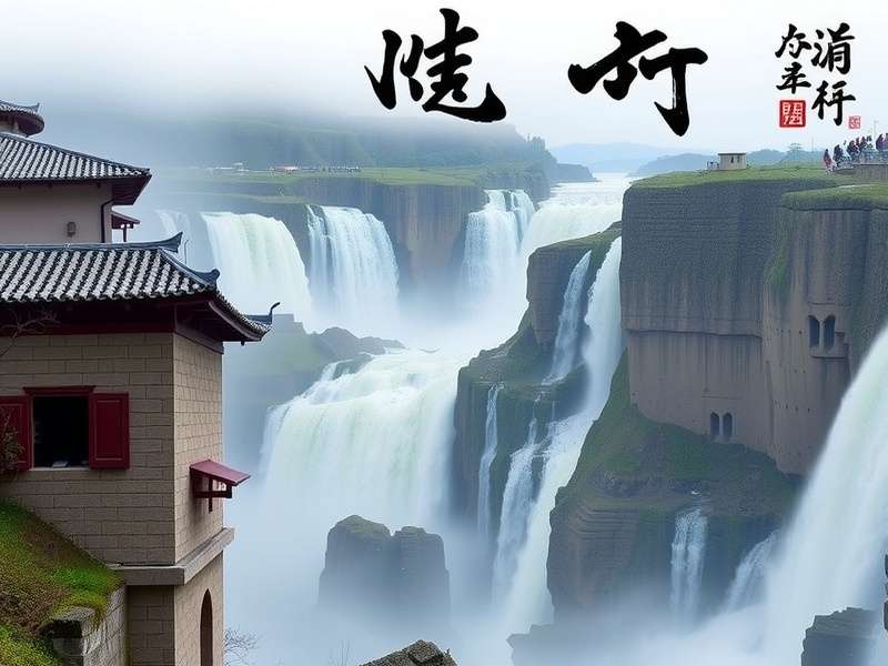 关于我们团队讨论